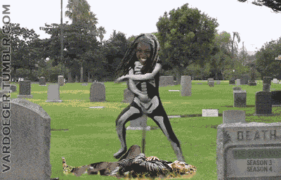 death-gif.gif