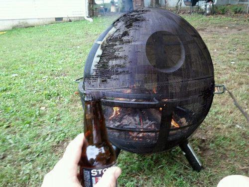 Death-star-bbq1.jpg