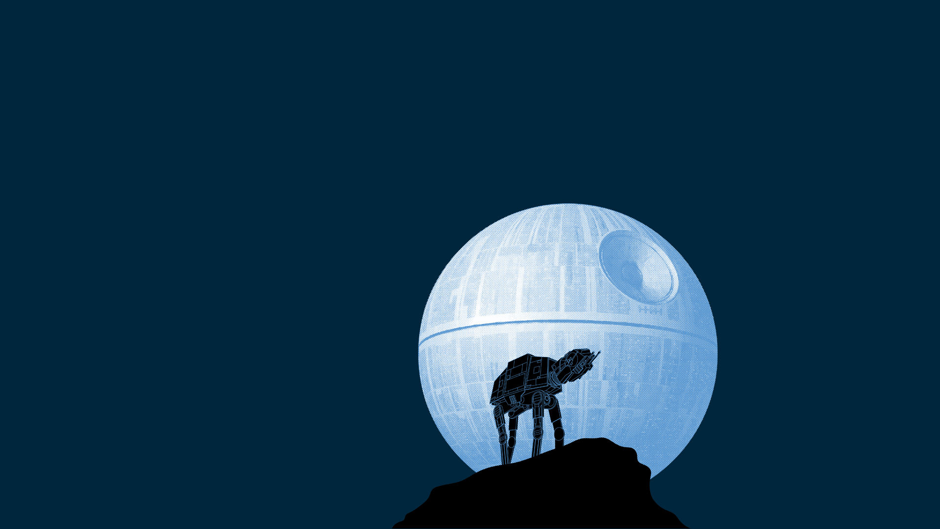 death star.png