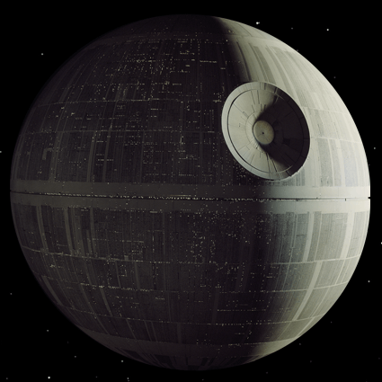 DeathStar1-SWE.png