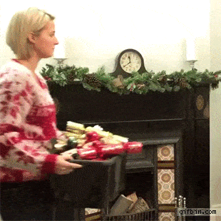 Decorating-the-Christmas-tree-Imgur.gif
