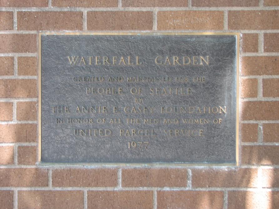 Dedication plaque.jpg