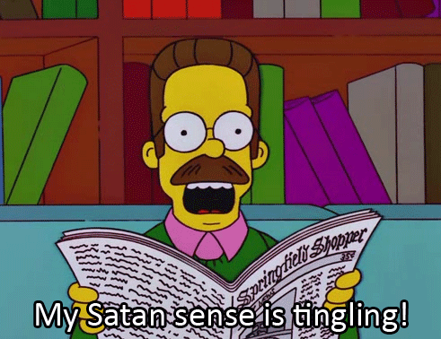 DEEE9D99-38C0-498B-B35C-008736DDF341.gif