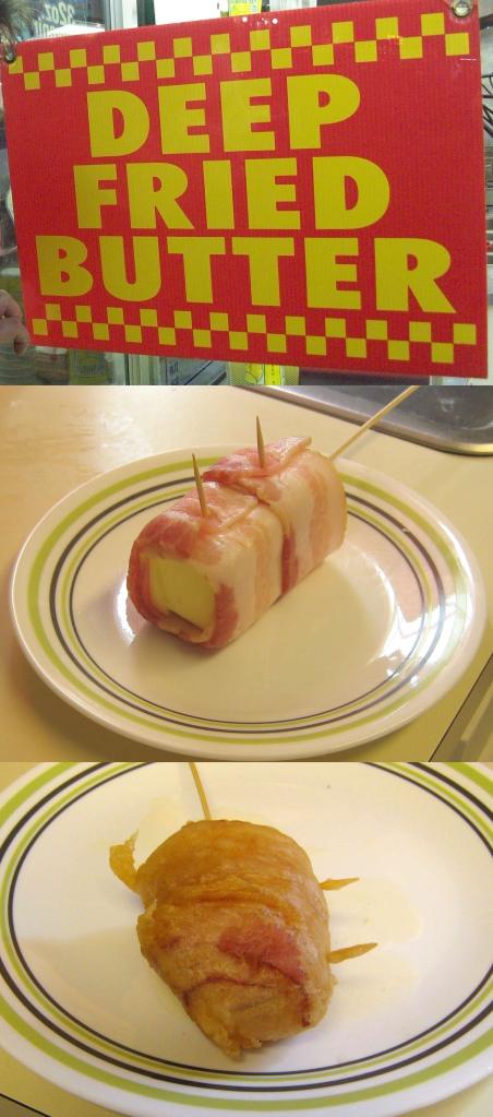 deep-fried-butter.jpg