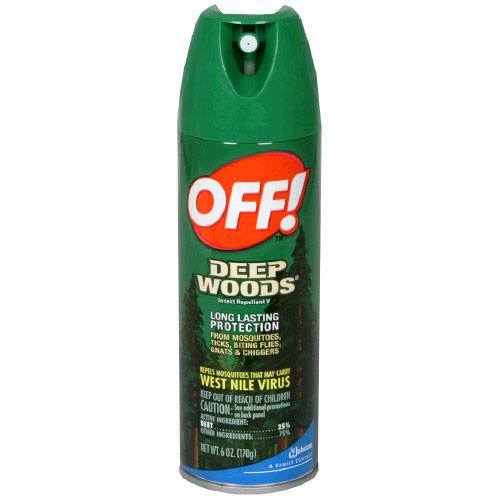 Deep-woods-off.jpeg
