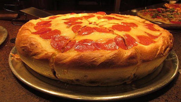 deep_dish_meat_pizza.jpeg