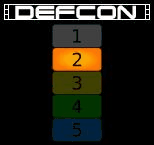 Defcon_2_Type1.gif
