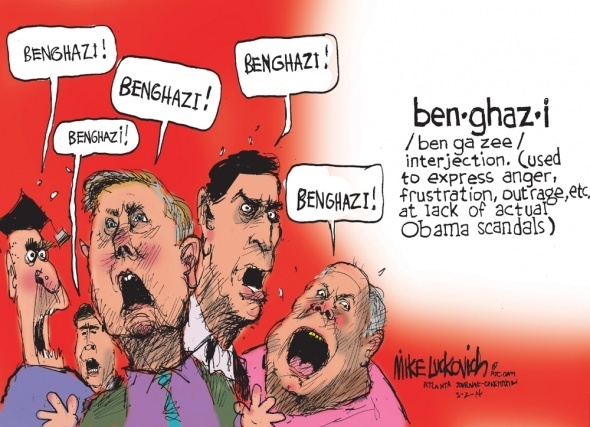 definingbenghazi_590_427.jpg