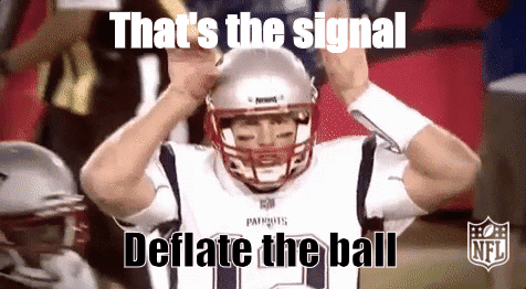deflate_the_ball.gif
