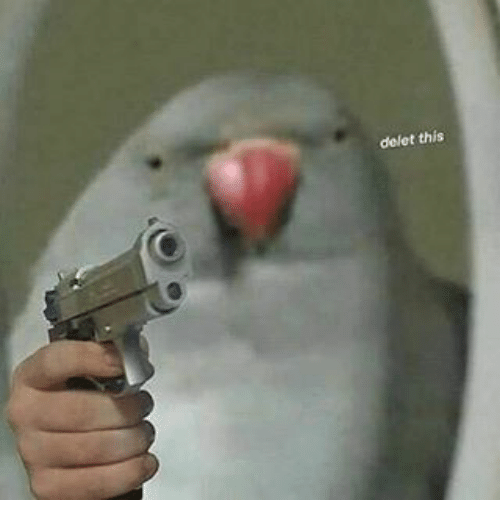 delete this.png