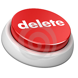 deletebutton.jpg
