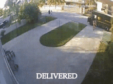 delivered-package-delivered.gif