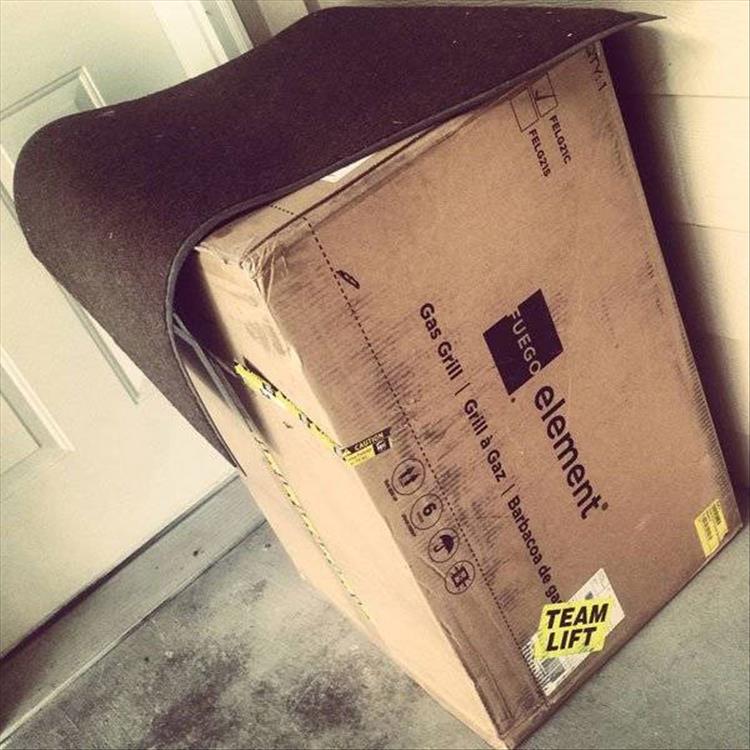 delivery-2.jpg