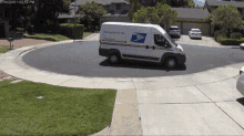 delivery-postal.gif