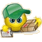 delivery_smiley.gif