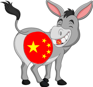 Dem Donkey with Communist butt and tooth.jpg
