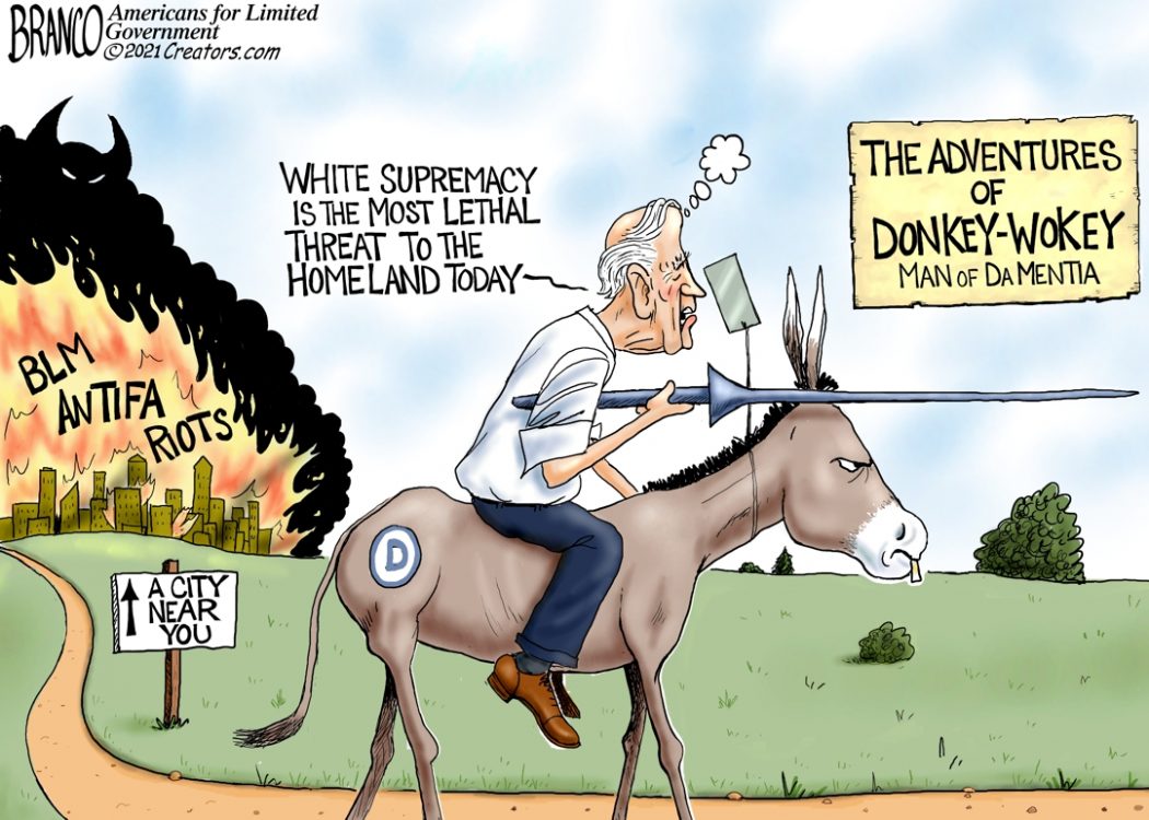 Dementia Joe.jpg