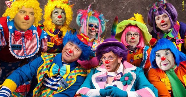 democrat-clown-show.jpg