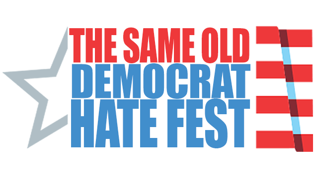 Democrat-Debate-LOGO-GIF-062719-9999999999999999.gif
