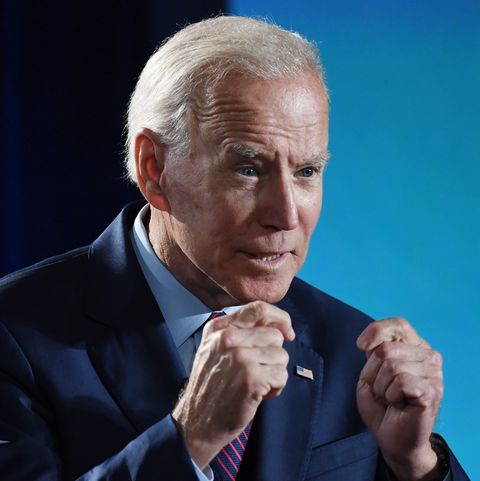 democratic-presidential-candidate-and-former-u-s-vice-news-photo-1568657539.jpg