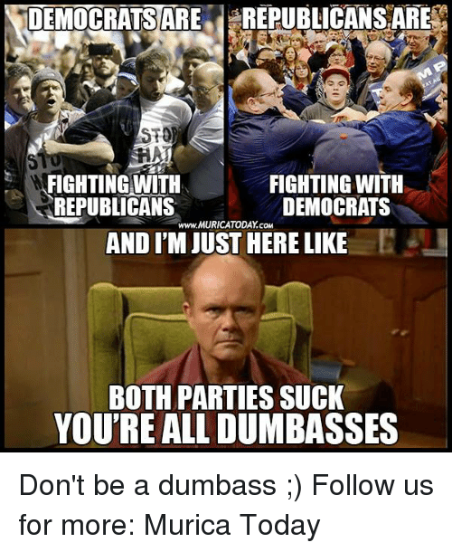 democrats-are-republicans-are-sto-fighting-with-fighting-with-republicans-democrats-13033609.png