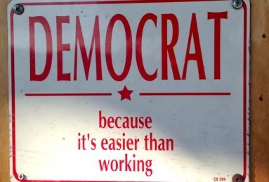 democrats-love-free-stuff-383x260.jpg