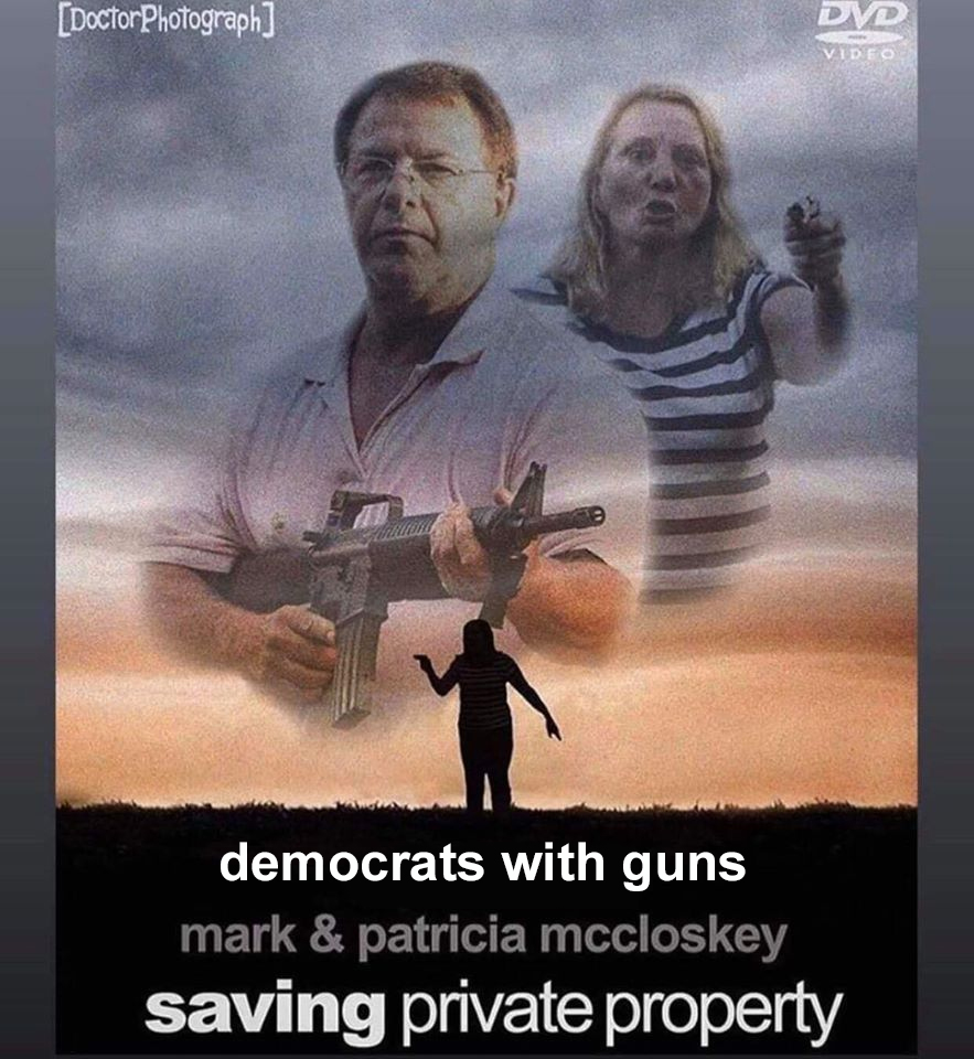 Democrats with guns.jpg
