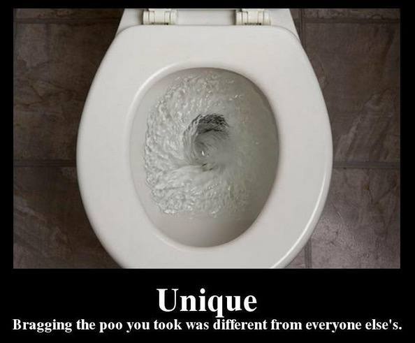 Demotivation-Pics-11.jpg