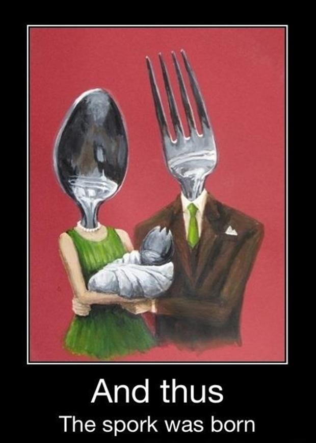 demotivational-posters-1.jpg