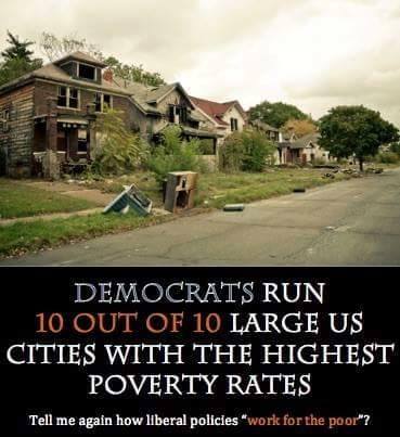 demruncities.jpg