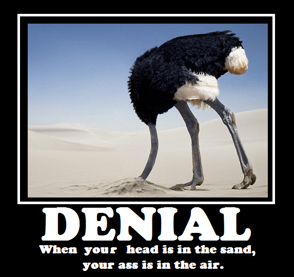 Denial.png