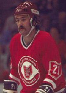 dennis_Maruk.jpg