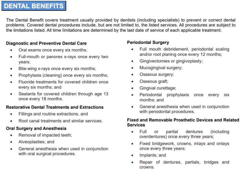 Dental.jpg