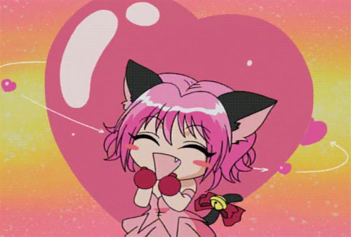 DentalMedicalArgali-small.gif