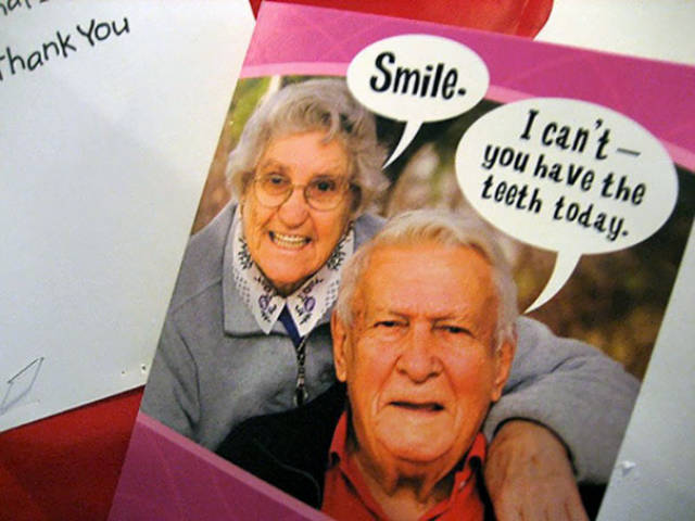 dentists_05.jpg