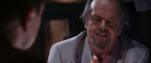 departed-1433184297.gif