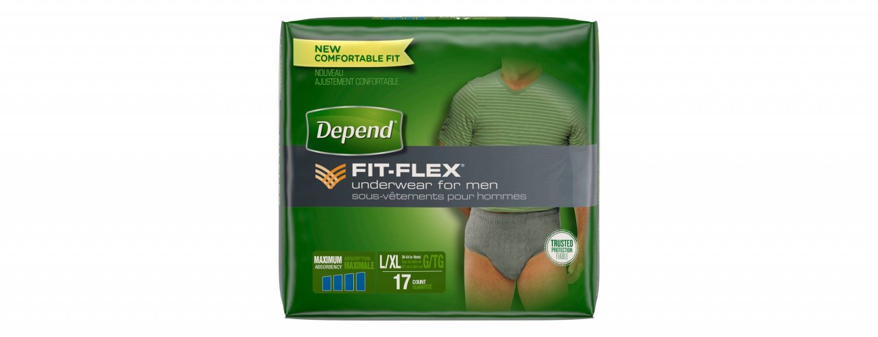 Depends -01.jpg
