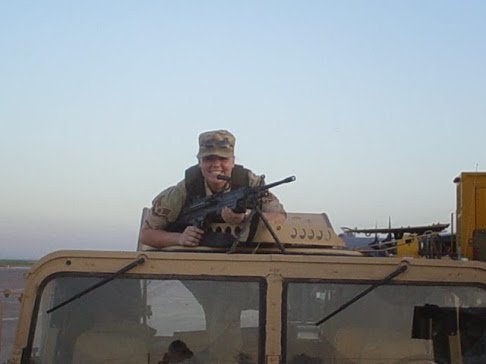 deployment 727.jpg