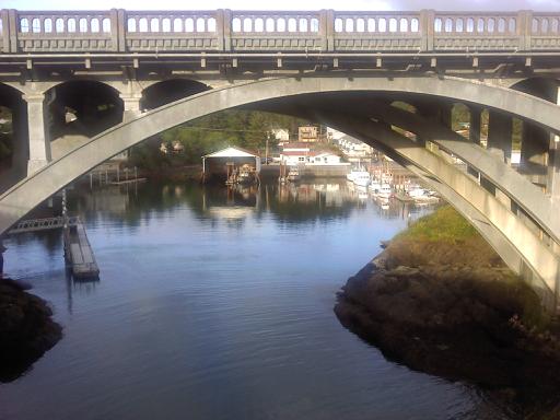 depoe bay.jpg