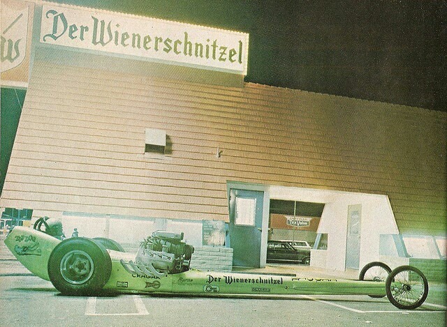 der.jpg