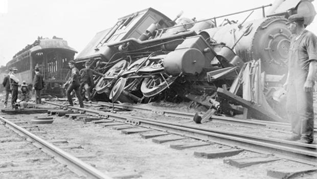derailed.jpg