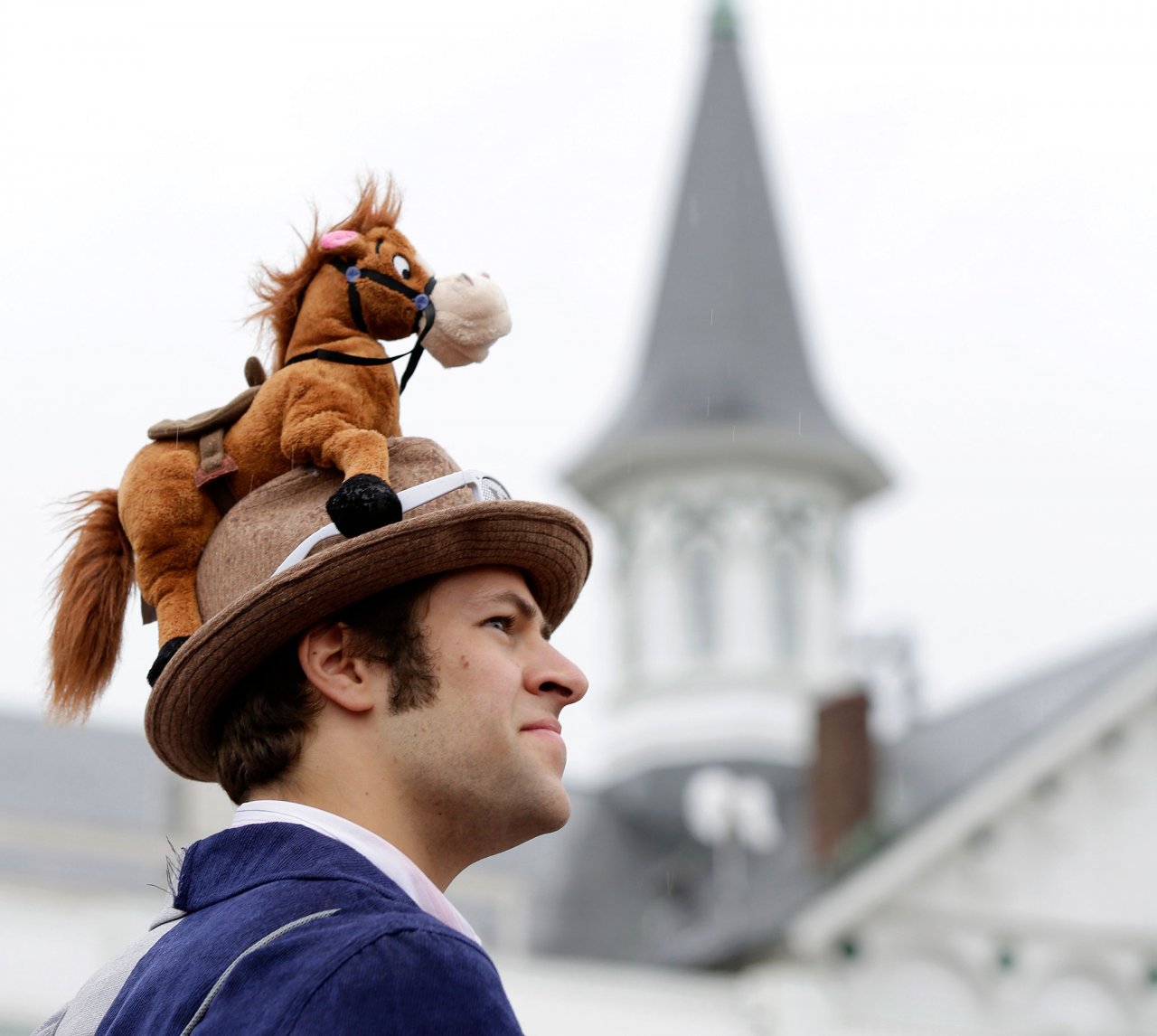 derby_hats_13.jpg