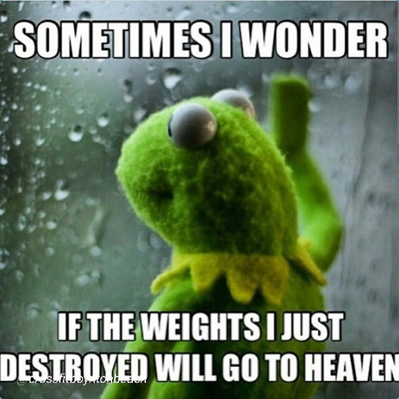 destroying-weight.jpg