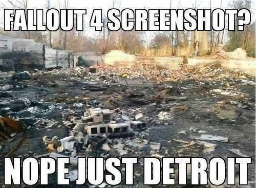 Detroit-Meme-8.jpg