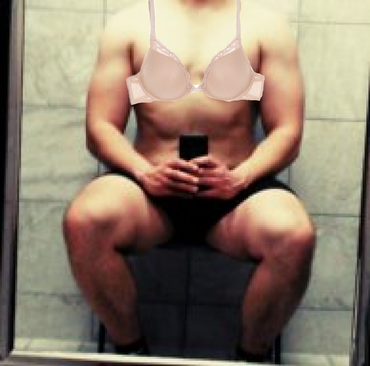 DEXATI20180330214705.png