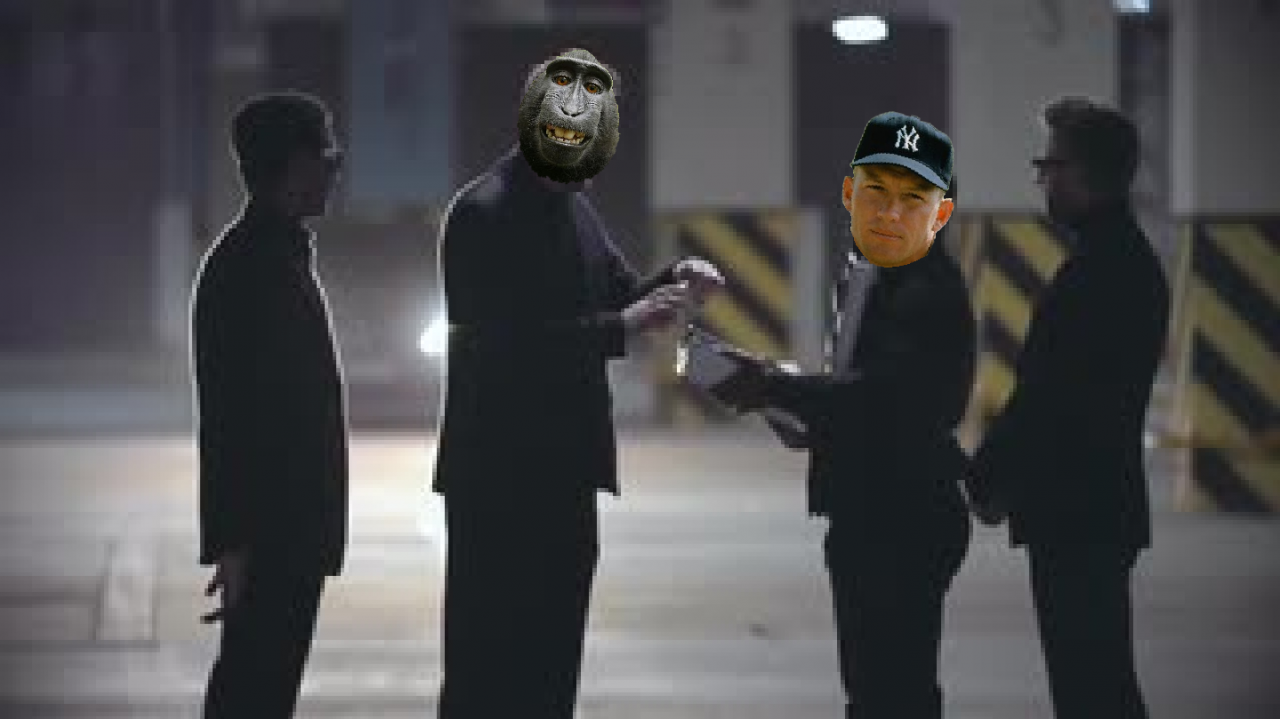 DEXATI20180620110009.png
