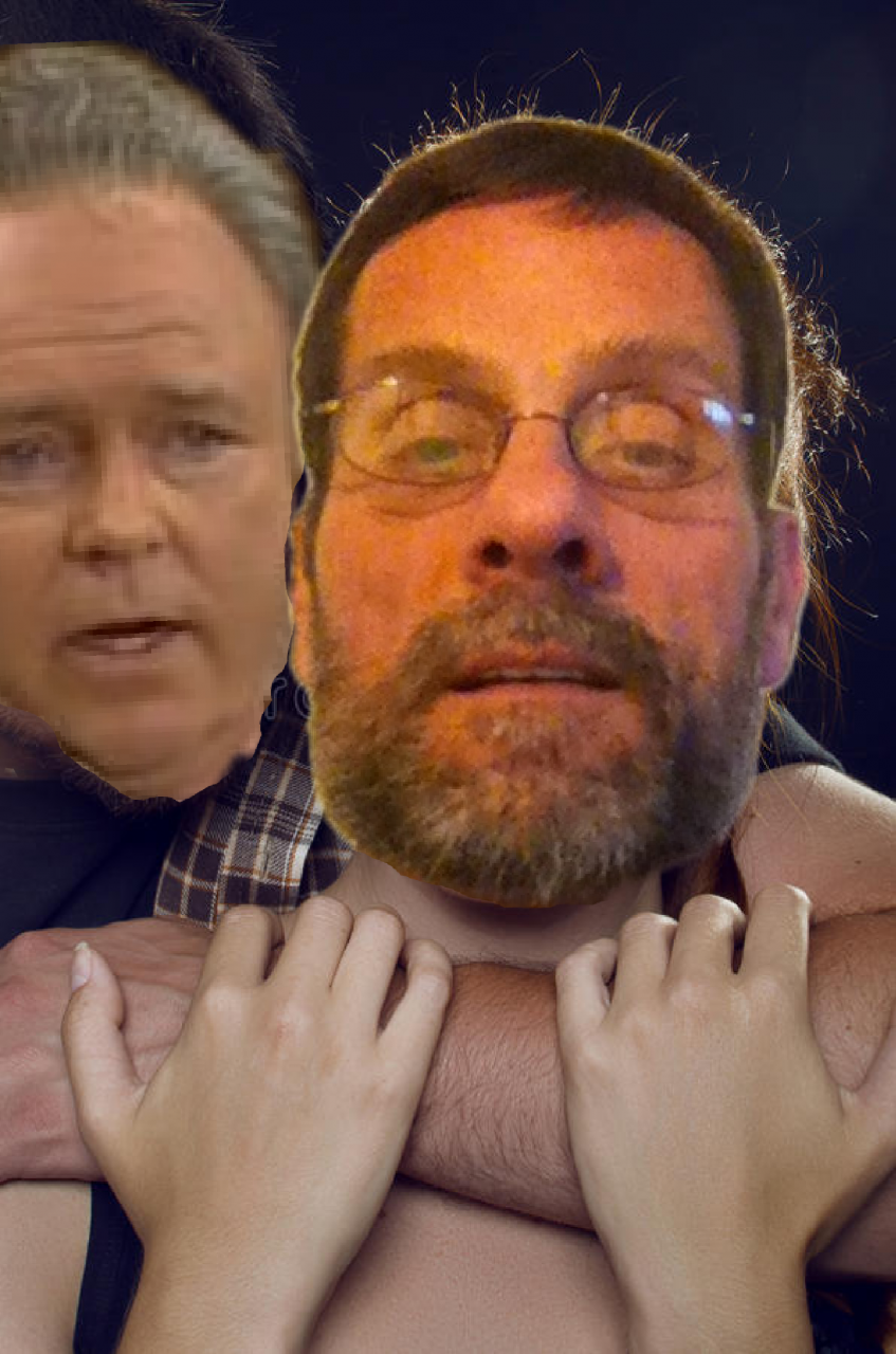 DEXATI20180620173208.png