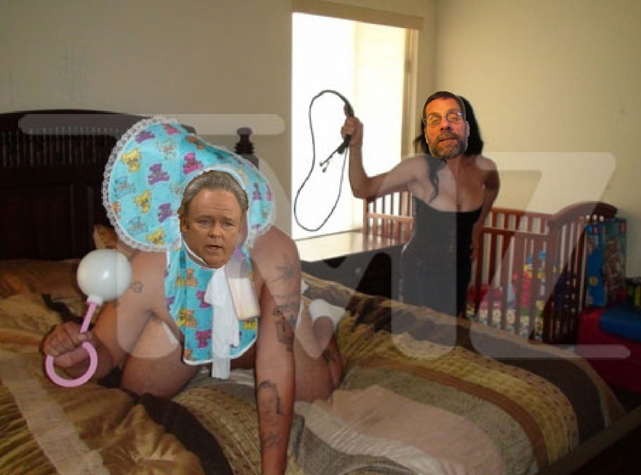 DEXATI20180624193024.png