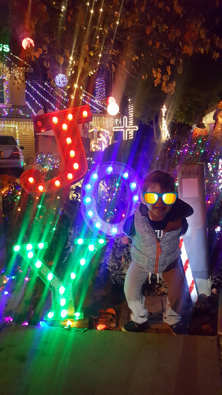 DEXATI20181223214032.png
