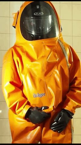 DF0D2873-DAE9-4080-90F4-D281EBD43281.gif